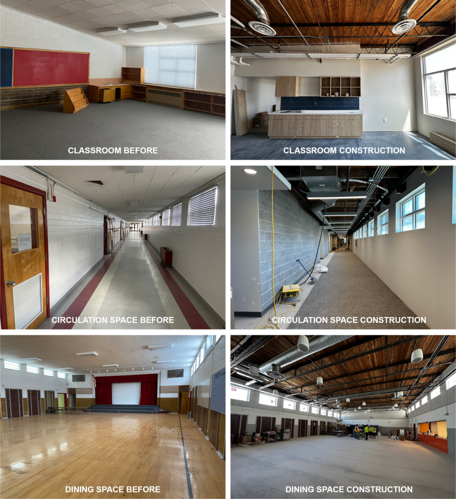 Bringing Hope and Healing to Tooele County Harris Community Village